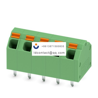 1751192 Phoenix Contact product image